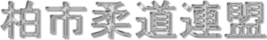s_A