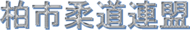 s_A
