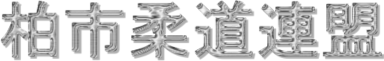 s_A