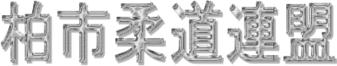 s_A